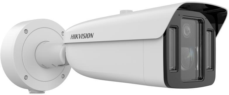 Kamera IP Hikvision iDS-2CD8A48G0-XZHSY(5-20/4)