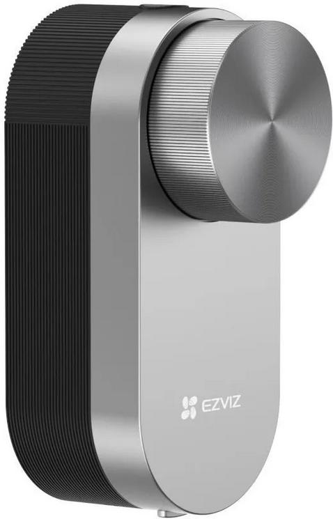 EZVIZ DL01 Pro – viedā slēdzene bez atslēgām