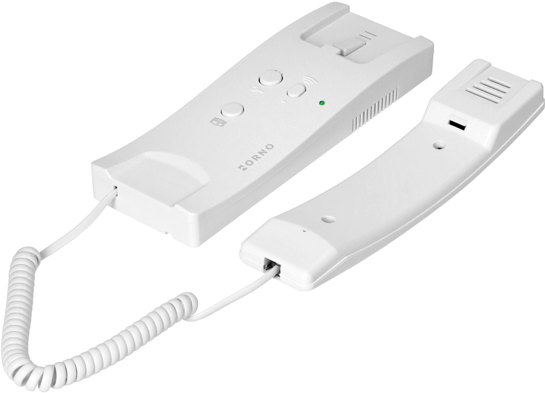 Unifon: