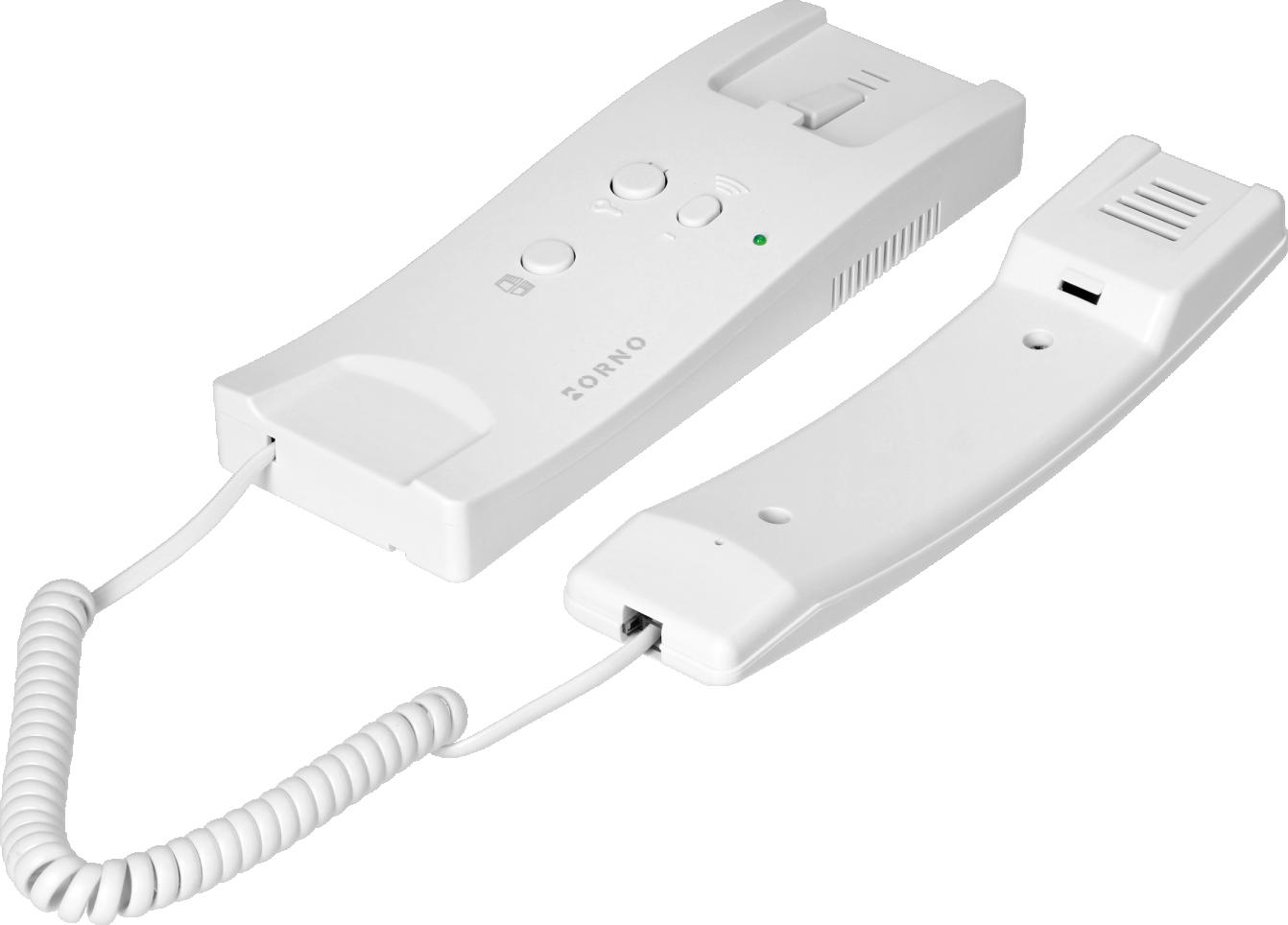 Unifon: