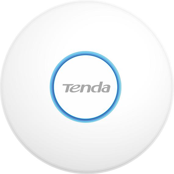 Punkt dostępu – AP Tenda I26