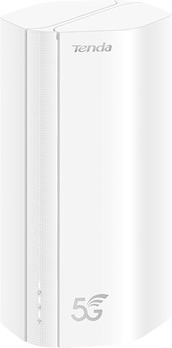Router – Tenda 5G01 WiFi6