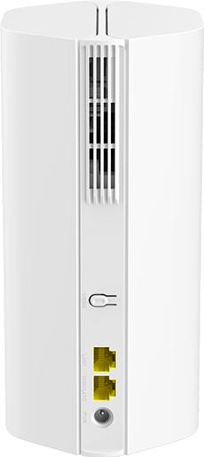 Dlaczego warto kupić – Tenda 5G01 WiFi6