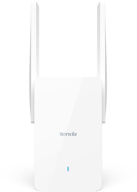 Repeater Tenda A33 – WiFi6