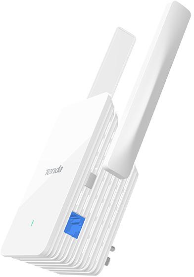 Dlaczego warto kupić – Tenda A23 WiFi6