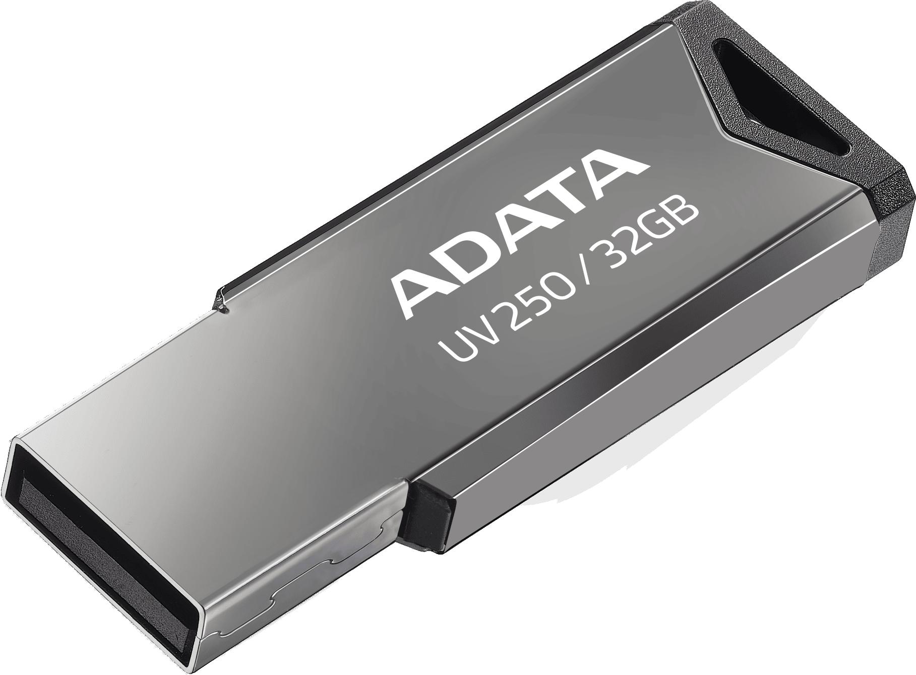 Pojemność 32GB
