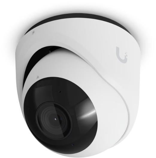 Kamera – Ubiquiti UVC-G6-Turret-W