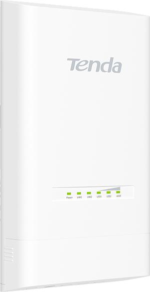 Izturība pret nelabvēlīgiem apstākļiem