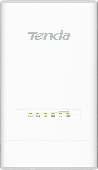 Piekļuves punkts - Tenda CPE O4