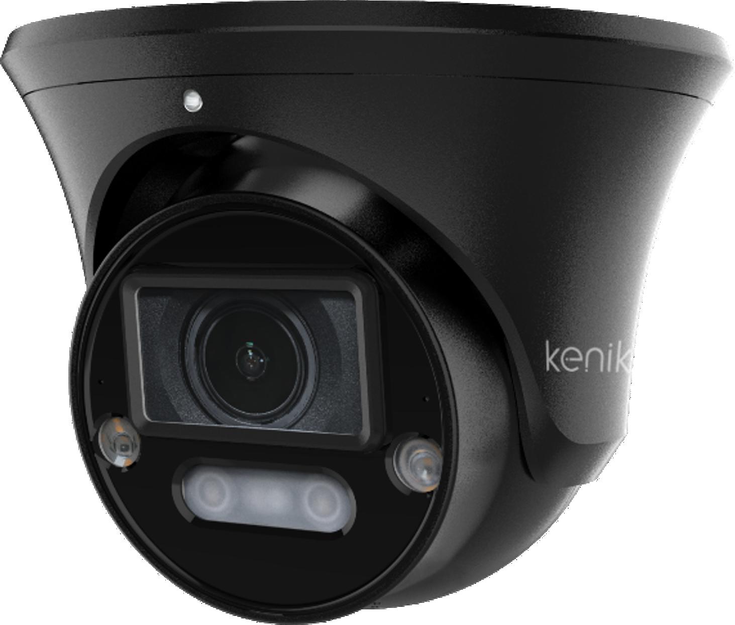 Najważniejsze cechy: