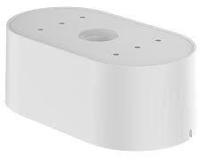 ADAPTER KENIK KG-109