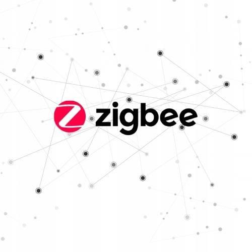 Najczęściej zadawane pytania – OXT Czujnik radar obecności jasności USB ZigBee TUYA T165