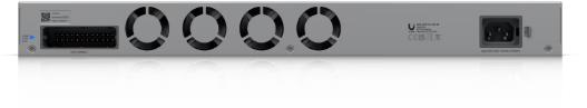 Dlaczego warto kupić – Ubiquiti USW-Pro-XG-48