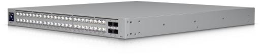 Switch – Ubiquiti USW-Pro-XG-48