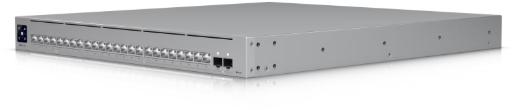 Zarządzanie przez UniFi Controller