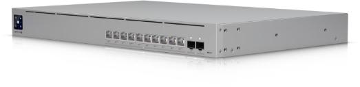 Switch – Ubiquiti USW-Pro-XG-10-PoE
