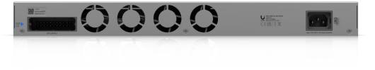 Dlaczego warto kupić – Ubiquiti USW-Pro-XG-10-PoE