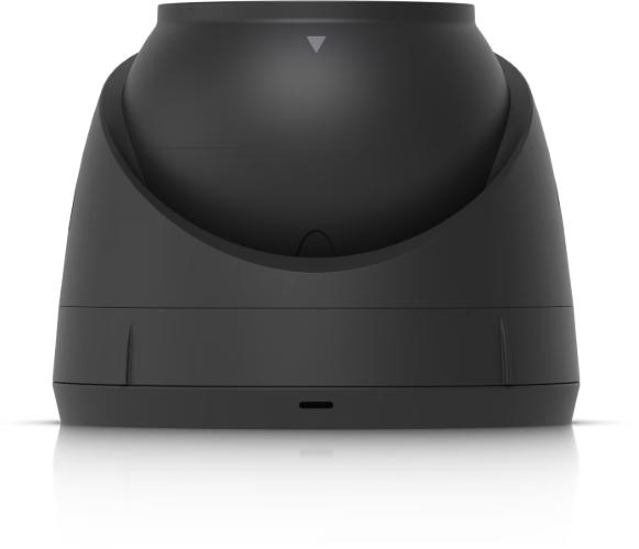Najczęściej zadawane pytania – UBIQUITI UVC-G5-Turret-Ultra-B