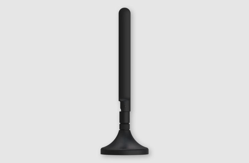 Stabilny sygnał z optymalnym zyskiem i niskimi stratami