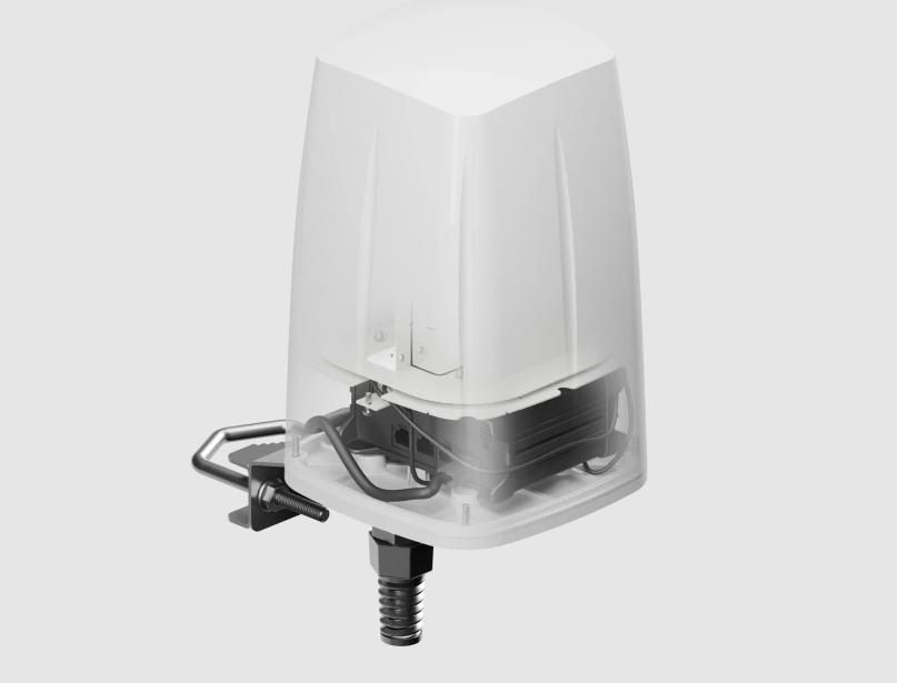 Antena zewnętrzna – Teltonika SMA PR1IC970