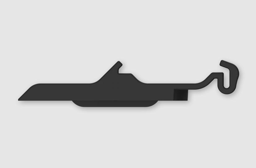 Dlaczego warto wybrać ten model?