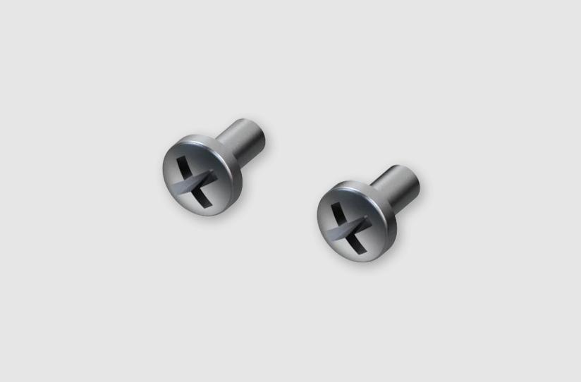 Dlaczego warto kupić – Teltonika Surface Mounting KIT PR5MEC12