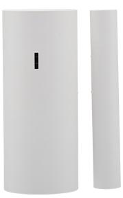 DSC Kontaktron z dodatkowym wejściem - PGP8945