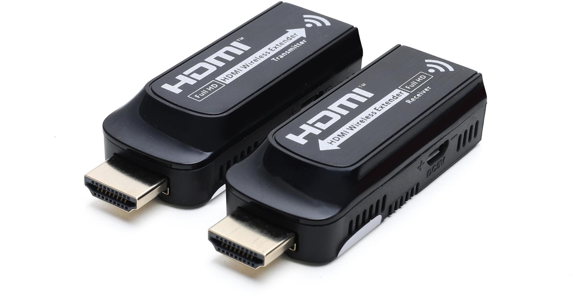 Wejście HDMI