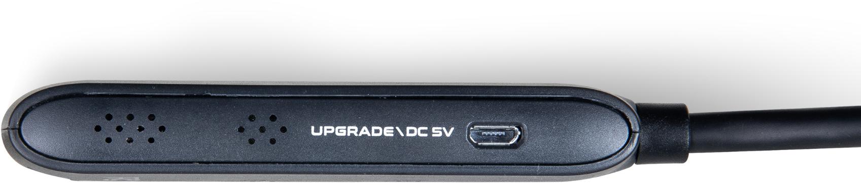 Bezprzewodowy Extender HDMI Kenik KG-EX20HDMI-W/4K6