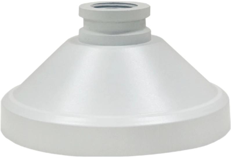 Adapter BCS ULTRA BCS-U-CFA – puszka montażowa do kamer Fisheye