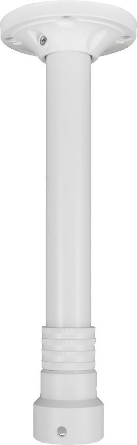 Adapter sufitowy z rurą BCS ULTRA BCS-U-CPA