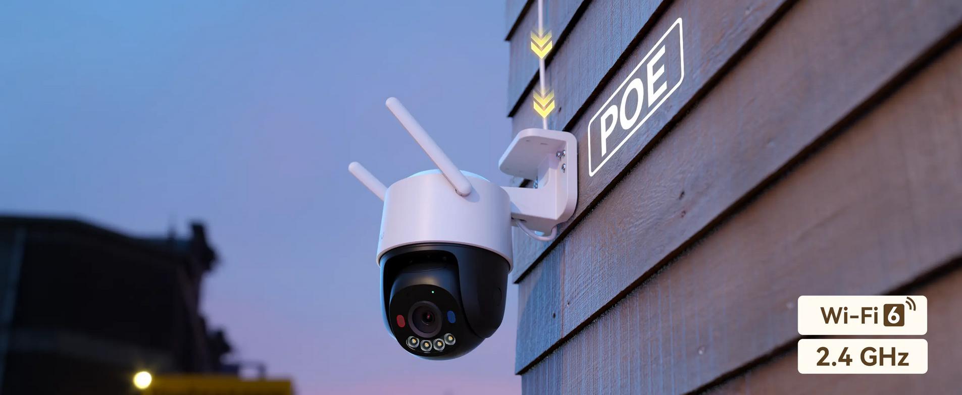 Szybciej, płynniej, zawsze w kontakcie