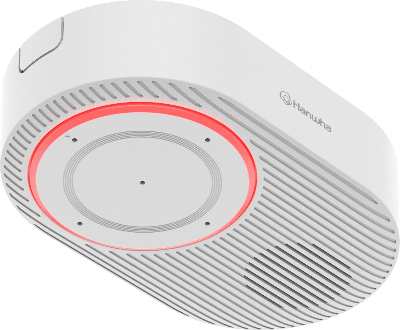 Najważniejsze cechy SPS-A100M Audio Beacon