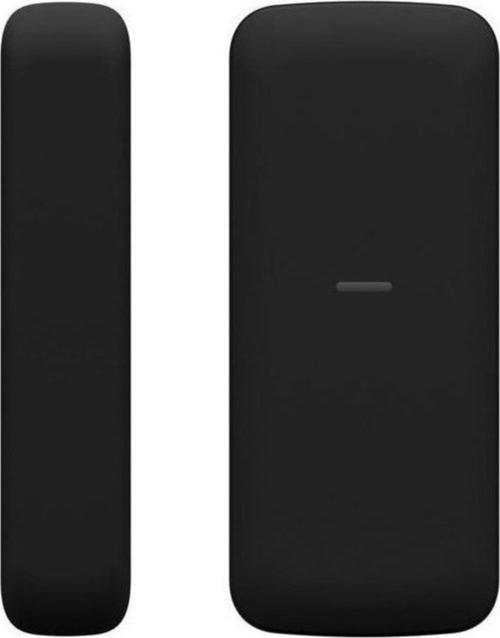 HIKVISION Wireless Magnetic Contact DS-PDMC-EG2-WE(B)/Black