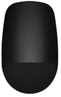 HIKVISION Wireless Internal PIR Detector DS-PDP15P-EG2-WE(B)/BLACK