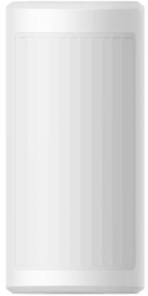 HIKVISION Wireless External PIR Detector DS-PDP18-HM-WE