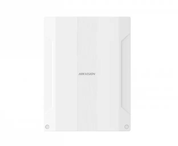 HIKVISION Wireless I&O Expander DS-PM1-I16O2-WE