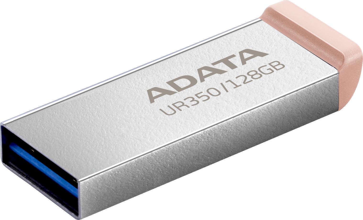Dlaczego warto kupić – Adata UR350 128GB