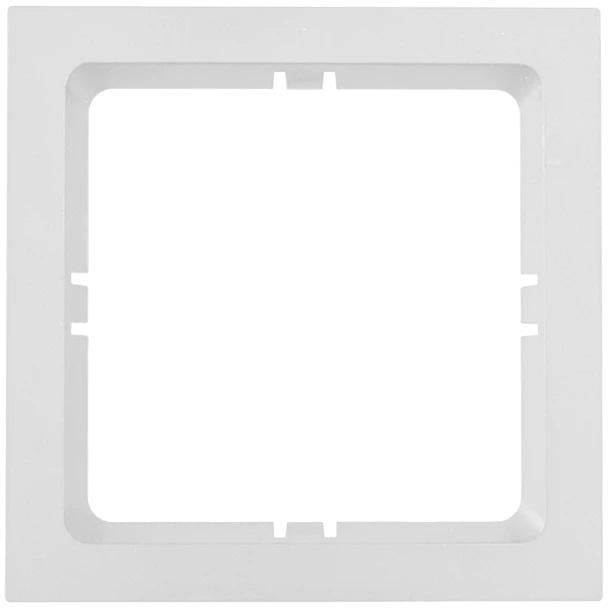 ENGO Controls BEZEL-W - Ramka do regulatorów serii EASY, E20
