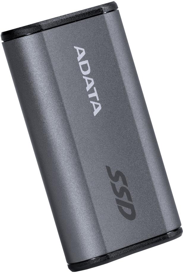 Dlaczego warto kupić – Adata SE880 2TB