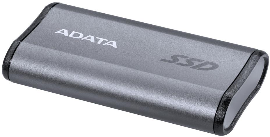 Złącza USB typu A i C