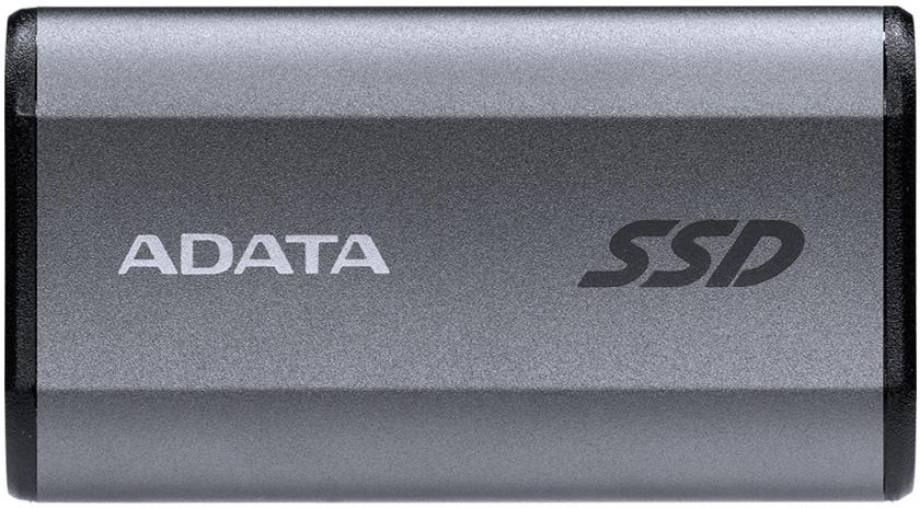 Dysk zewnętrzny SSD – Adata SE880 2TB