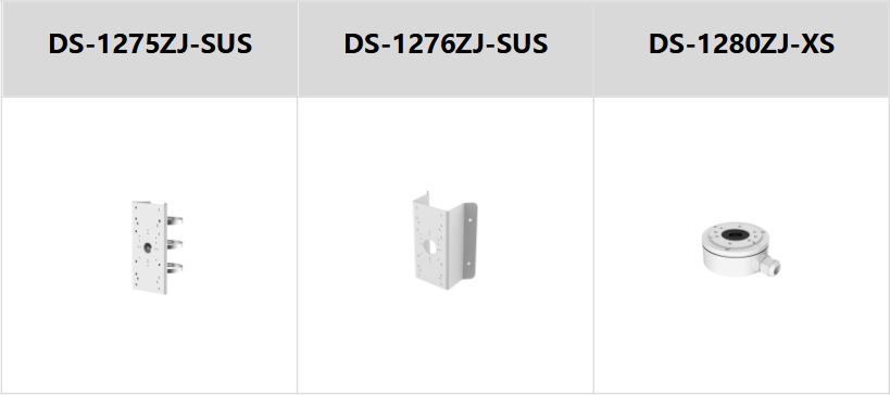 Kamera IP Hikvision DS-2CD2063G2-LI2U 2.8mm PL