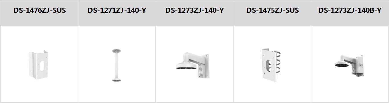 Kamera IP Hikvision DS-2CD2H87G3-LIZS2UY/SL(2.8-12mm)