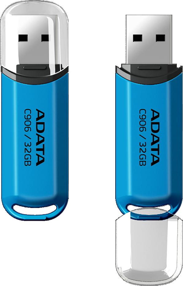 Łatwy w użyciu dzięki plug and play