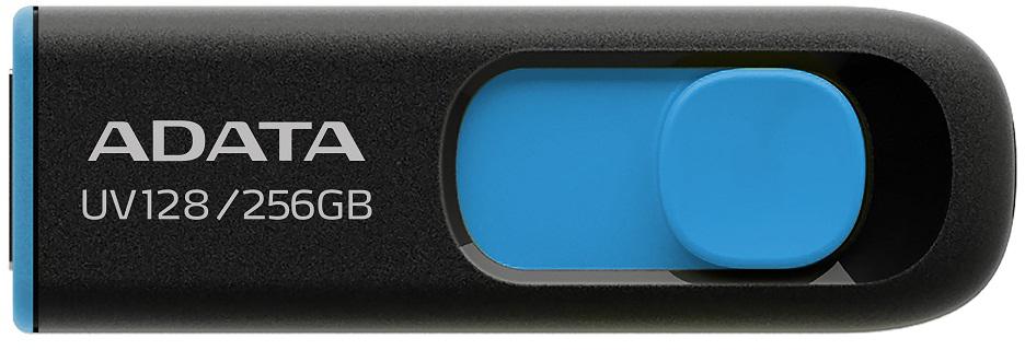Pendrive – Adata UV128 256GB