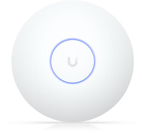 Punkt dostępowy – UBIQUITI UNIFI U7-LR