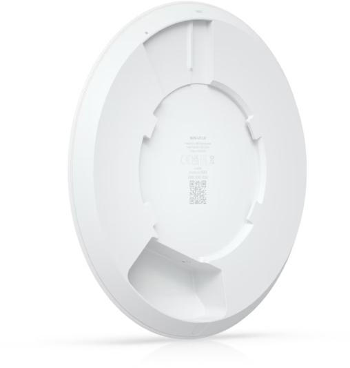 Dlaczego warto kupić – UBIQUITI UNIFI U7-LR