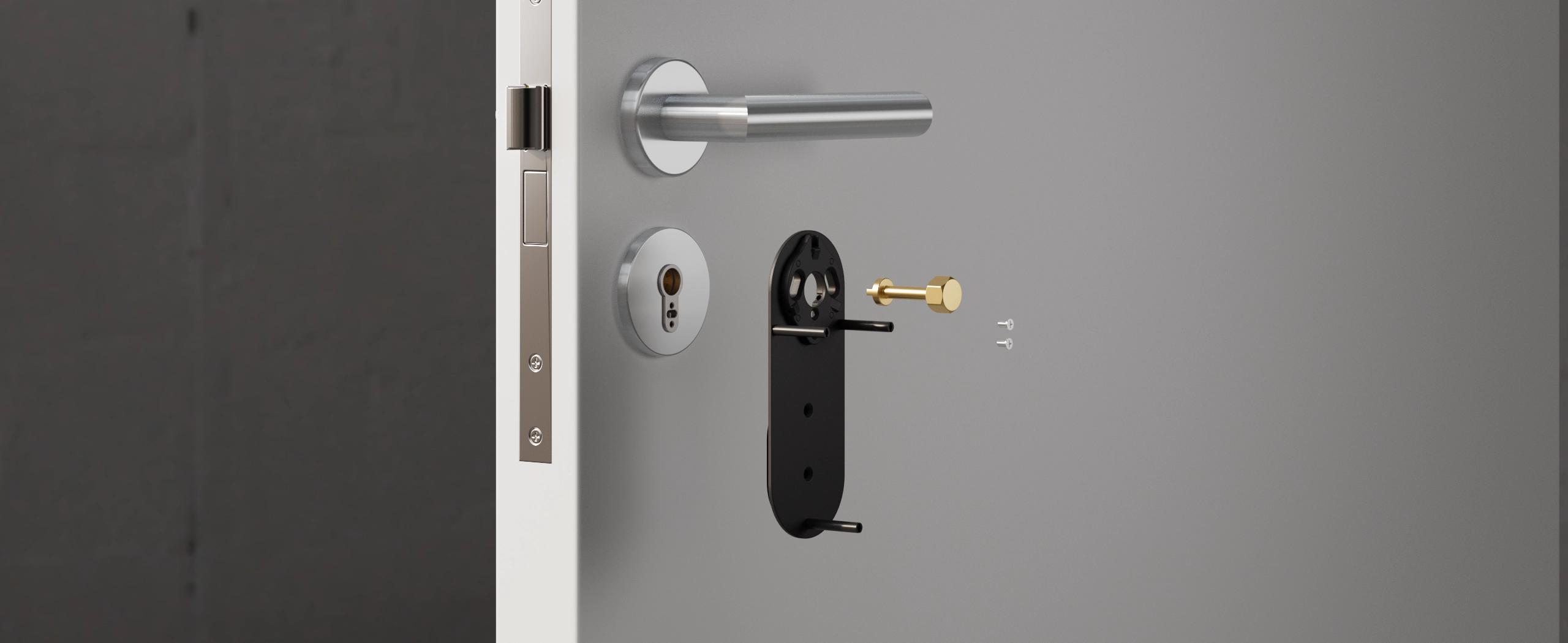 Высококачественные материалы