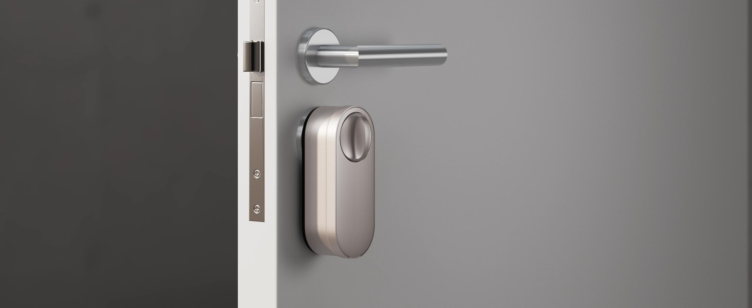 Регулируемая длина